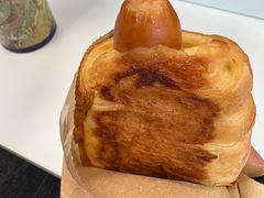 -星巴克臻选(上海中环广场2F店)