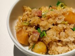 -荣轩(新荣记环球金融中心店)