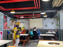 -满诗爷黄辣丁(金岛花园店)