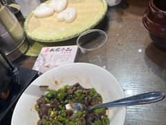-湘厨壹品(芙蓉广场店)