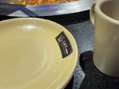 -唇辣号重庆老火锅(燕郊鑫乐汇店)