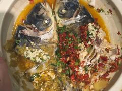 -同喜烤鸭店(光芒店)