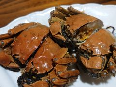 -呼吸森林·生态农庄农家乐私房菜