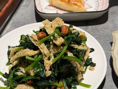 -耶里夏丽·丝路新疆菜·清真食品(徐家汇臻选店)