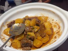 -U你·天然调味(南湖总店)