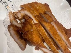 -王四酒家苏帮菜馆(观前店)