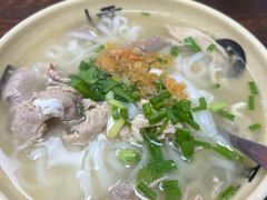 -许佳后安粉汤店