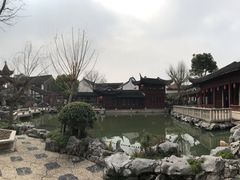 -檀园