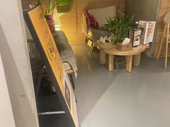 -施奈儿.洗头頭療.按摩SPA.采耳(上梅林店)