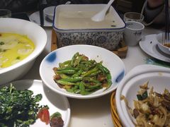 -十二饭点·川菜(北站圆融店)