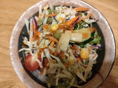 -桃屋日本料理(清华科技园店)