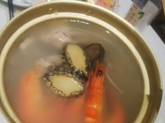-清真·卡德尔大叔新疆主题餐厅(龙汇路店)