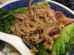 -渔乡米坊·岭南传统小吃专门店(天河龙口西店)