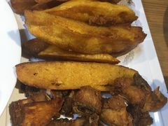 咸鱼大饼-小海丁
