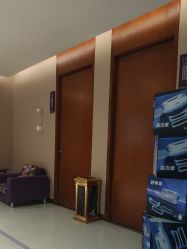 -厦门美莱整形美容医院