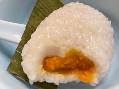 茨毛圆子-双塔老饭店