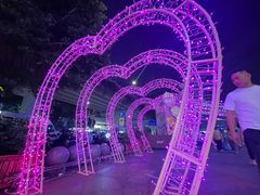 -海珠新都荟城光荟(海珠店)