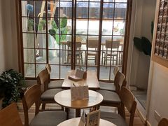 -猫的天空之城概念书店(苏州平江店)
