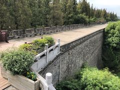 -襄阳城墙