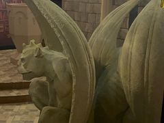 -逃脱反斗城沉浸剧情密室(北京路店)