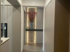 -索菲亚衣柜橱柜全屋定制(真北红星店)