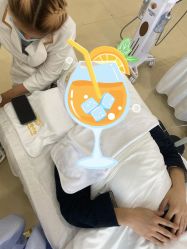 点击看大图 -凡碧诗毛孔清洁收细