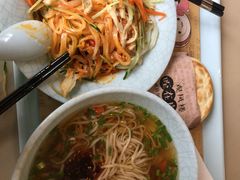 -华清宫-观风楼