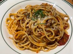 -1861意大利餐厅(文化广场店)