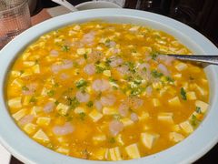 -兰庭玉树·老饭骨家宴(后海店)
