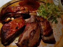 -胡桃里音乐酒馆(下沙店)