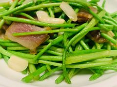 -天禄华美达广场酒店-雅兰轩中餐厅(青年路店)