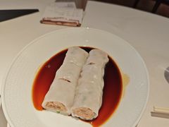-粤界(望京金辉店)