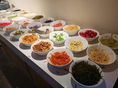 -包整·丝娃娃(甲秀楼景观店)
