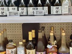 -杭州大厦LSE城市生活超市(杭州大厦店)