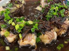 -绍兴名菜馆(可乐路店)