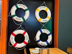 -simply thai天泰(美罗城店)