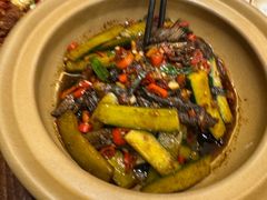 -衡厨·衡阳土菜(中南店)