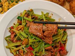 -庐州太太(南七里店)