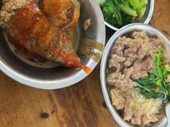 -东兴牛肉店(庄府巷店)