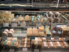 -迦南(杭州东站万象汇店)