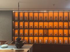 -龙宴海鲜城(经中路店)