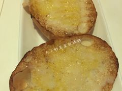 -翠华餐厅(山顶道店)