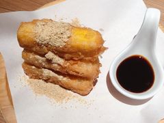 -新太二·鲜料川菜(万泰汇店)