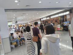 -盛京大奥莱(沈阳奥体店)