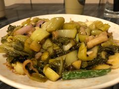 -紫金食坊(江南西路店)