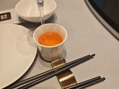 -徐记海鲜(万家丽|德政园店)