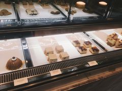 -Seesaw Coffee(环贸iapm店)