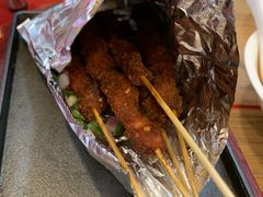 -徐妹串串香(春熙路店)