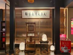 -解家河南菜(华山路店)