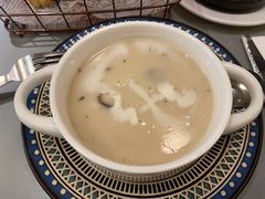 -西堤牛排(北京国瑞店)